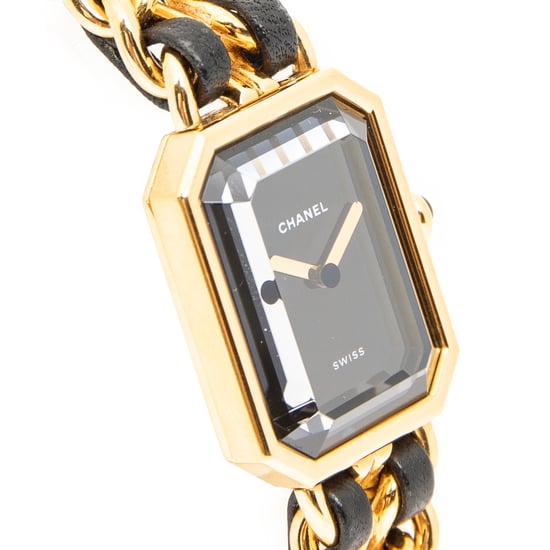 Première L Uhr - Image 3