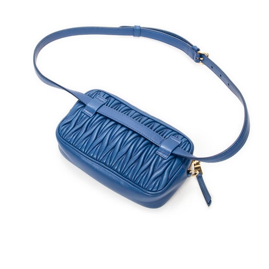 Small Belt Bag Hüfttasche - Image 2
