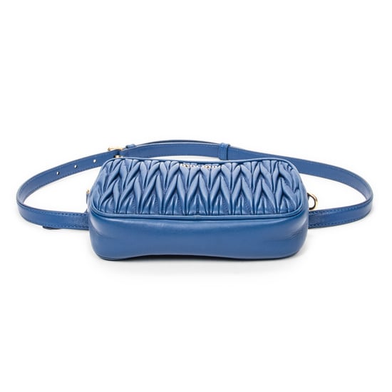 Small Belt Bag Hüfttasche - Image 3
