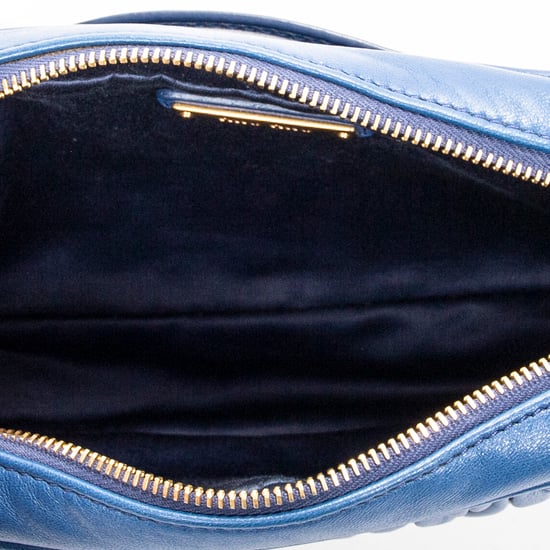 Small Belt Bag Hüfttasche - Image 4