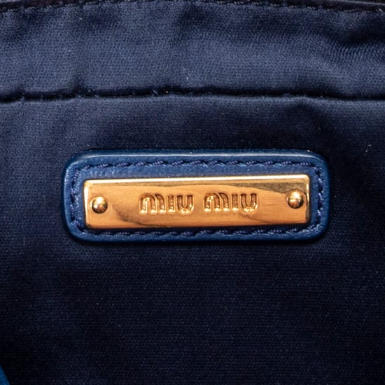 Small Belt Bag Hüfttasche - Image 6