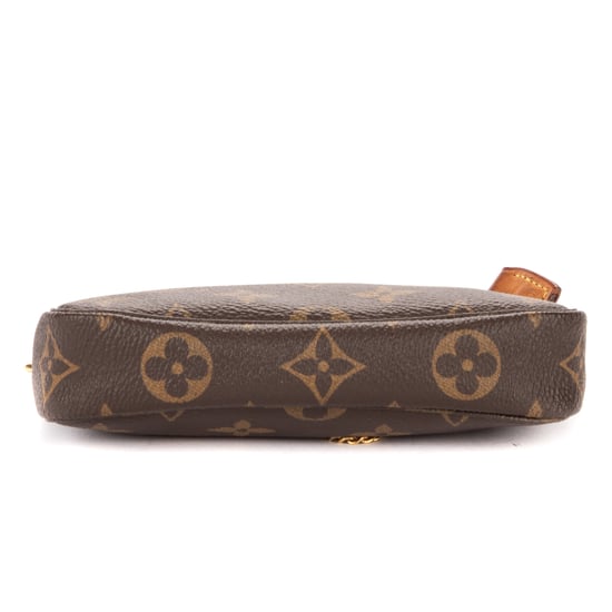Mini Pochette Accessoires Mini  Tasche - Image 6