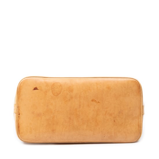 Alma PM  Handtasche - Image 6