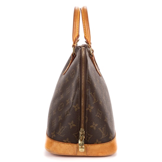 Alma PM Handtasche - Image 3