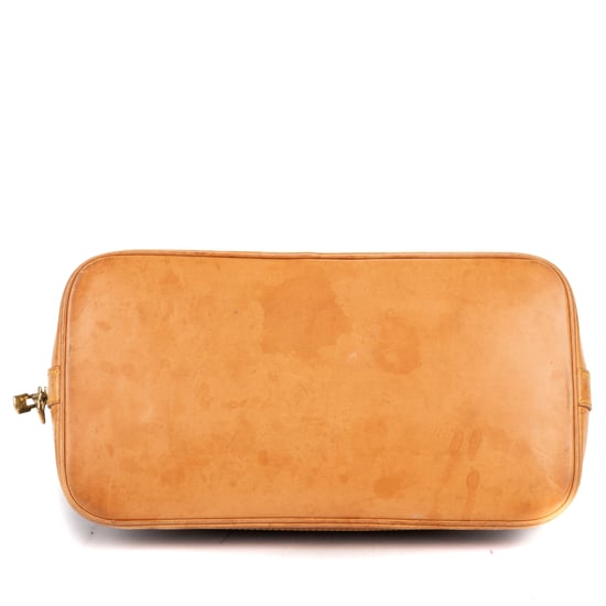 Alma PM Handtasche - Image 5