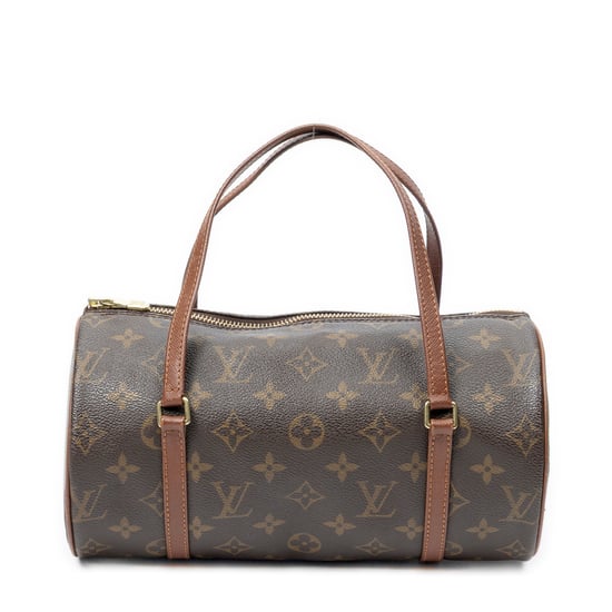 Papillon 26 Handtasche - Image 1
