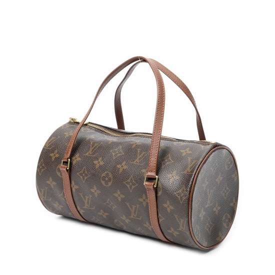 Papillon 26 Handtasche - Image 2