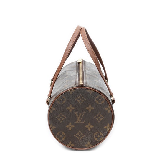 Papillon 26 Handtasche - Image 3