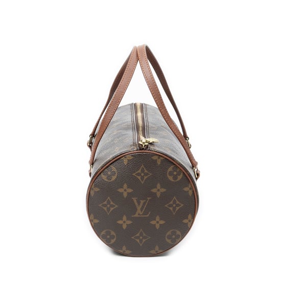 Papillon 26 Handtasche - Image 4