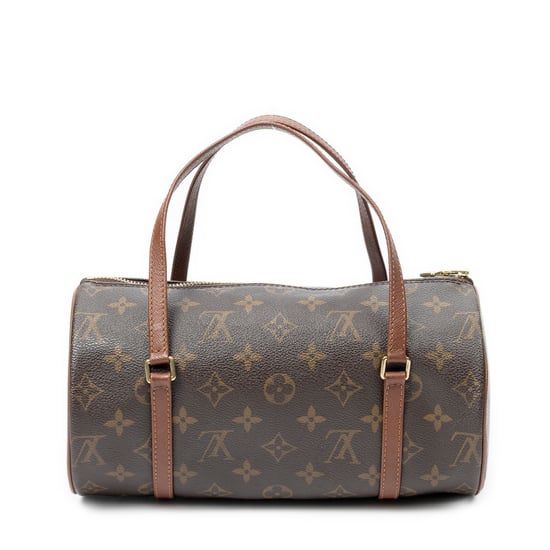 Papillon 26 Handtasche - Image 5