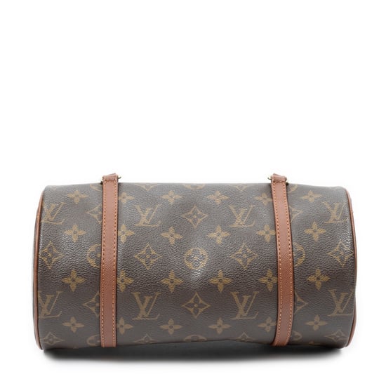Papillon 26 Handtasche - Image 6
