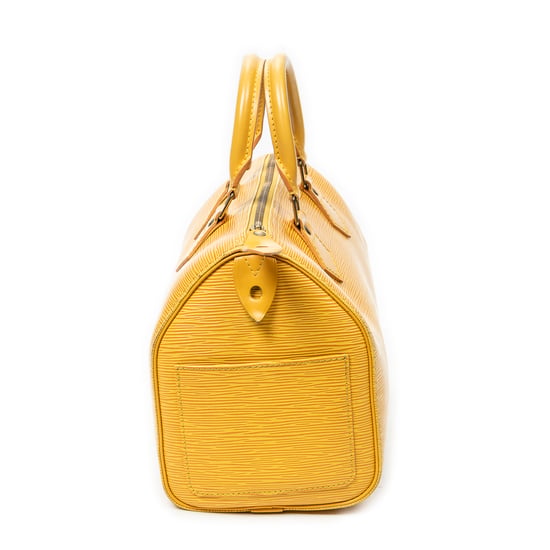 Speedy 25  Handtasche - Image 3