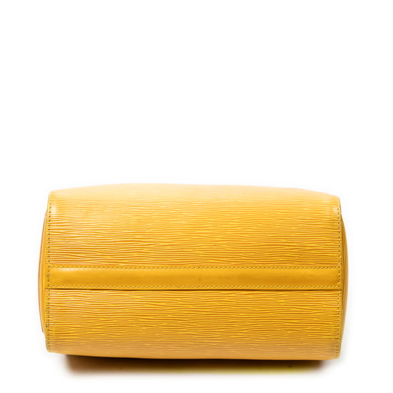Speedy 25  Handtasche - Image 6