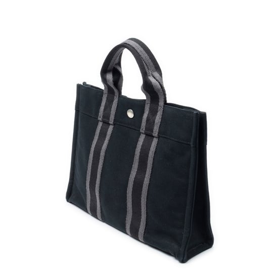 Fourre Tout PM  Handtasche - Image 2