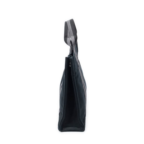 Fourre Tout PM  Handtasche - Image 3