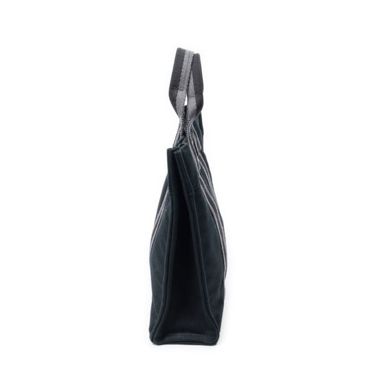 Fourre Tout PM  Handtasche - Image 4