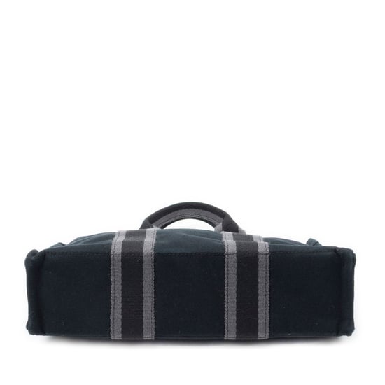 Fourre Tout PM  Handtasche - Image 6
