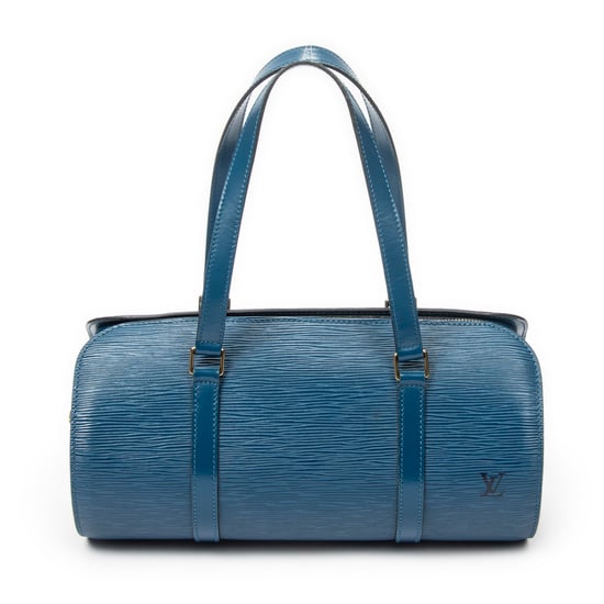 Soufflot Handtasche - Image 1