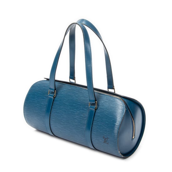 Soufflot Handtasche - Image 2