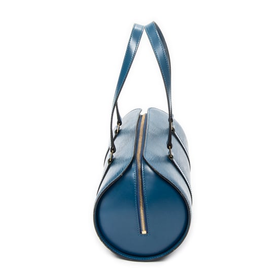 Soufflot Handtasche - Image 3