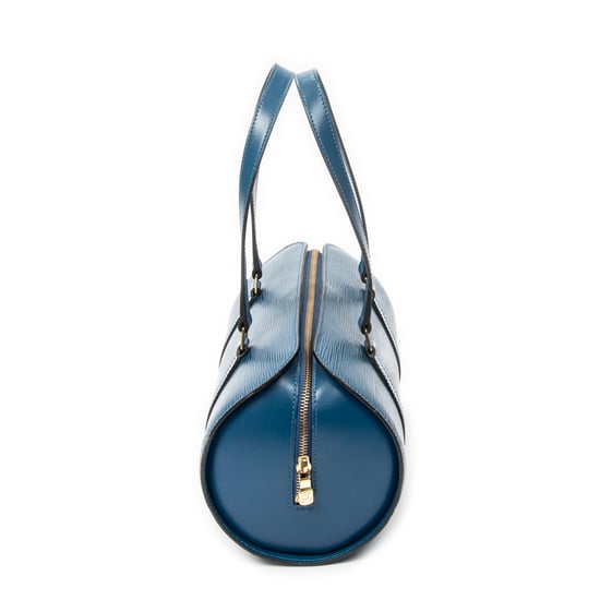 Soufflot Handtasche - Image 4