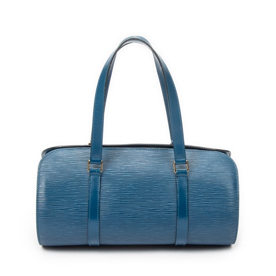 Soufflot Handtasche - Image 5
