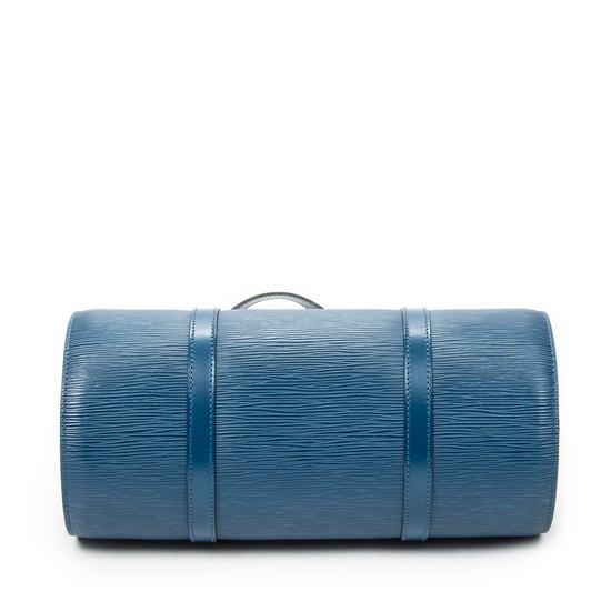 Soufflot Handtasche - Image 6
