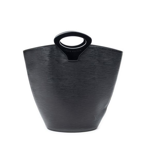 Noctambule Handtasche - Image 1