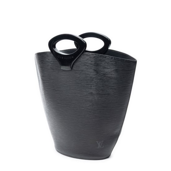 Noctambule Handtasche - Image 2