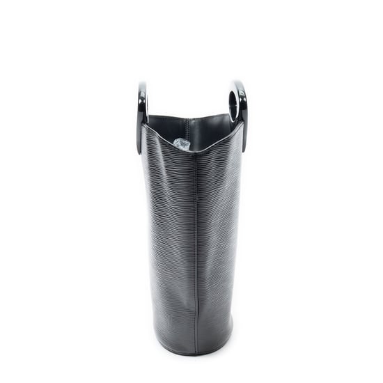 Noctambule Handtasche - Image 3