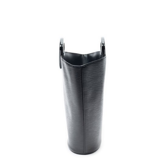 Noctambule Handtasche - Image 4