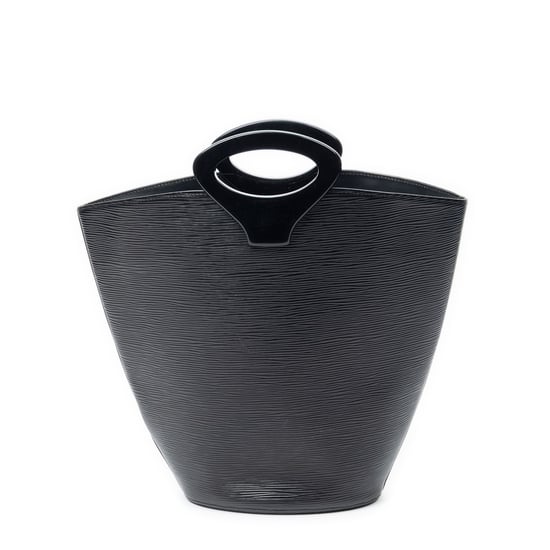 Noctambule Handtasche - Image 5