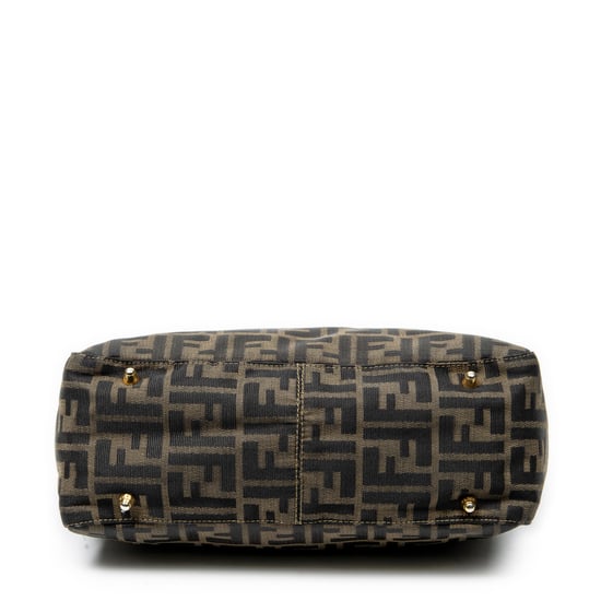 Small Tote Handtasche - Image 6