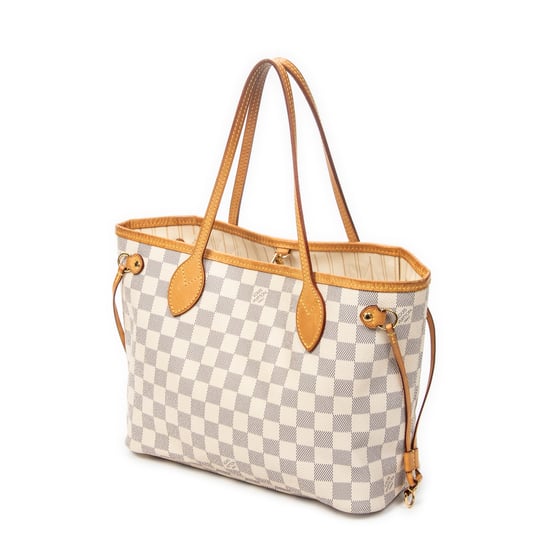 Neverfull PM Handtasche - Image 2