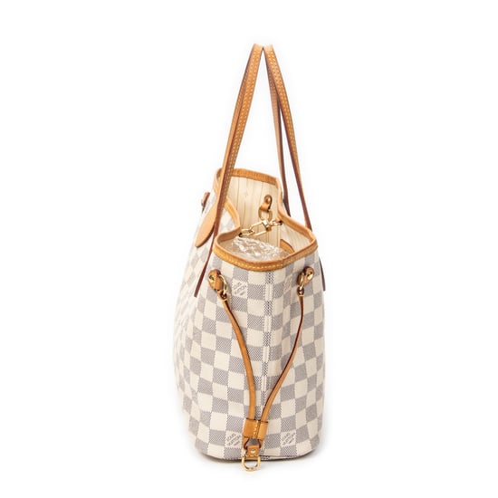 Neverfull PM Handtasche - Image 3