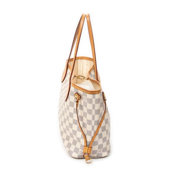 Neverfull PM Handtasche - Image 4