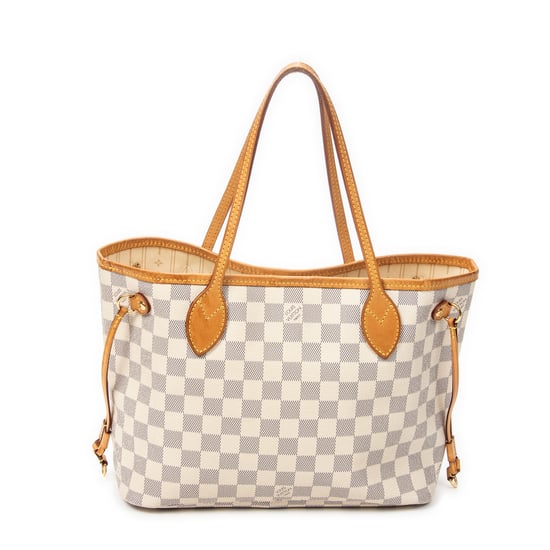 Neverfull PM Handtasche - Image 5