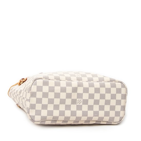 Neverfull PM Handtasche - Image 6