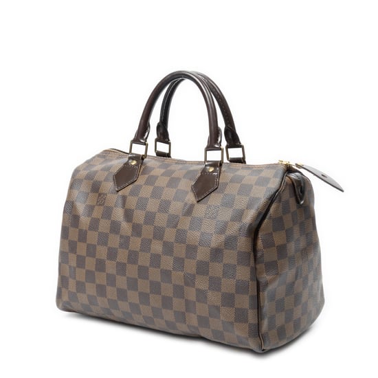 Speedy 3  Handtasche - Image 2
