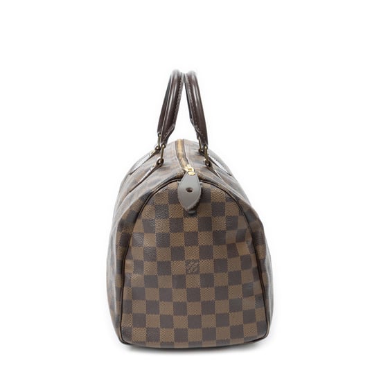 Speedy 3  Handtasche - Image 3
