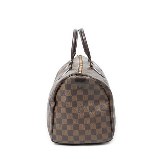 Speedy 3  Handtasche - Image 4