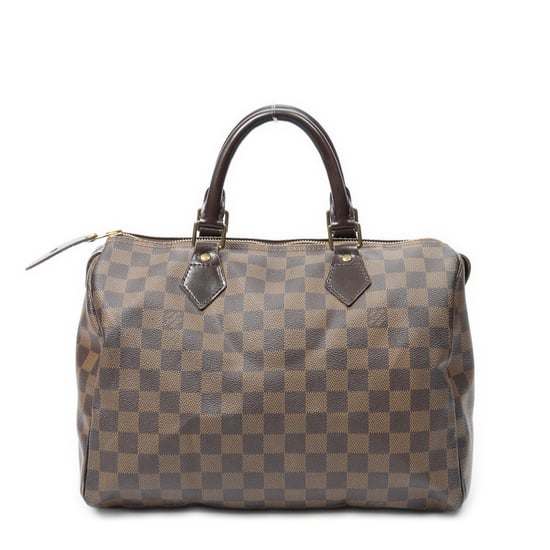 Speedy 3  Handtasche - Image 5