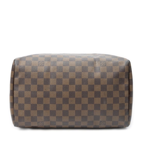 Speedy 3  Handtasche - Image 6