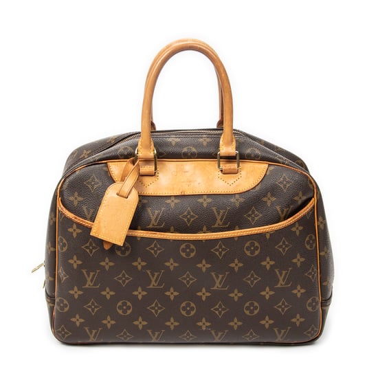 Deauville Handtasche - Image 1