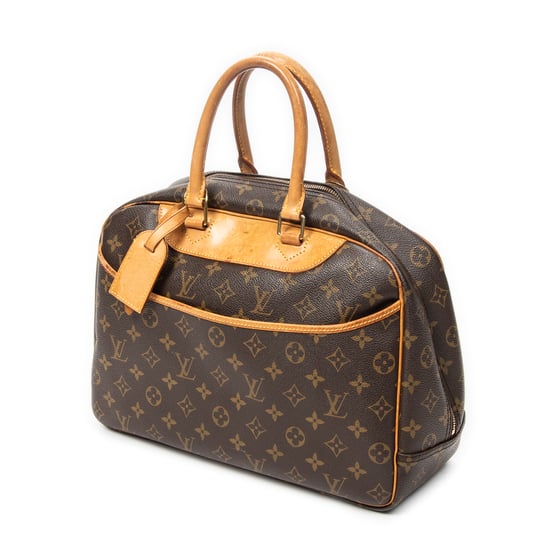 Deauville Handtasche - Image 2