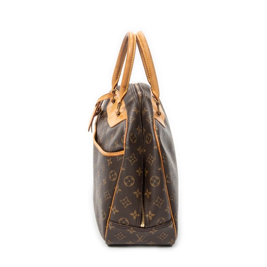 Deauville Handtasche - Image 3