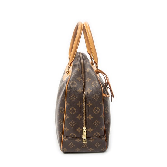Deauville Handtasche - Image 4