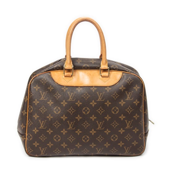 Deauville Handtasche - Image 5