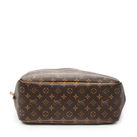 Deauville Handtasche - Image 6