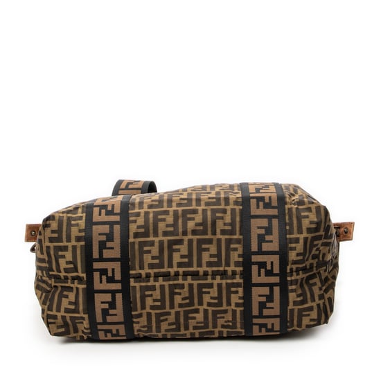 Medium Zip Tote Handtasche - Image 6